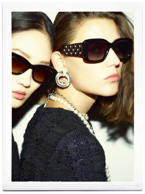 where can i buy chanel sunglasses online|chanel sunglasses 2023 outlet.